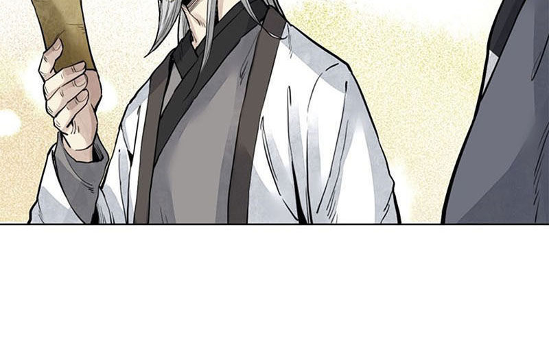Địa sát 72 phép thần thông Chapter 6 - Trang 48
