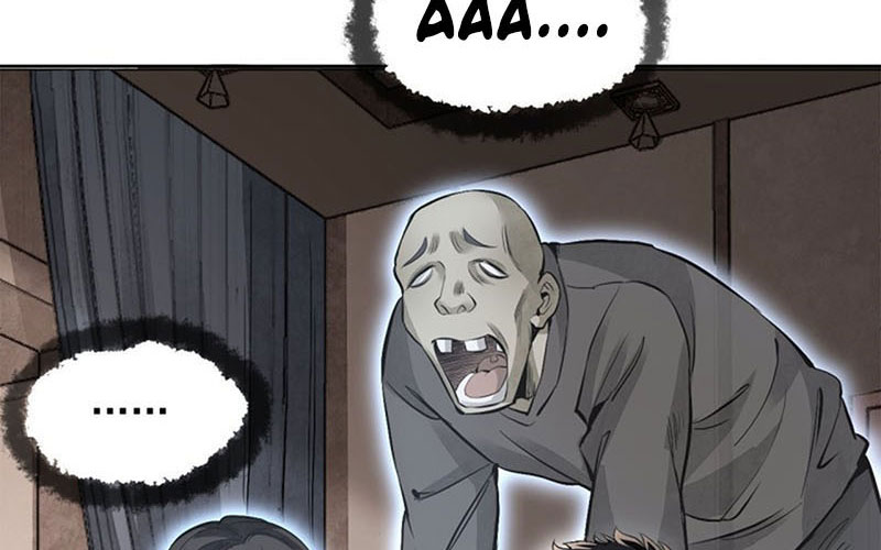 Địa sát 72 phép thần thông Chapter 15 - Trang 50
