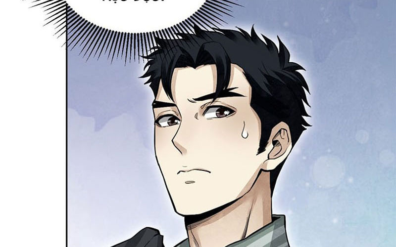 Địa sát 72 phép thần thông Chapter 18 - Trang 62