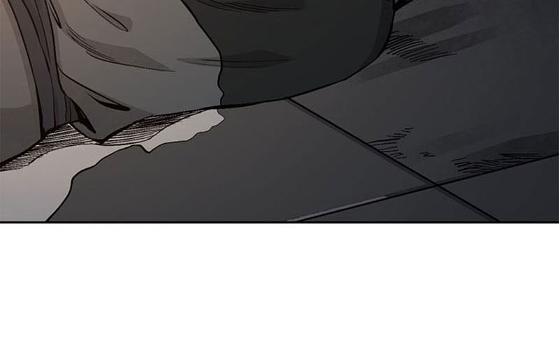 Địa sát 72 phép thần thông Chapter 12 - Trang 62