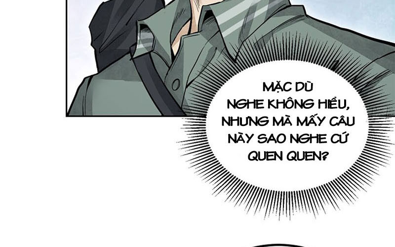 Địa sát 72 phép thần thông Chapter 18 - Trang 63