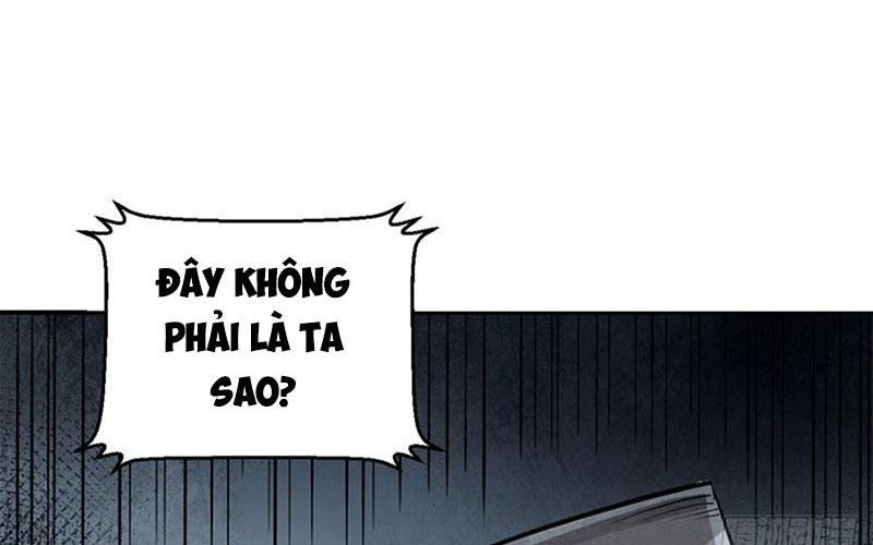 Địa sát 72 phép thần thông Chapter 12 - Trang 63