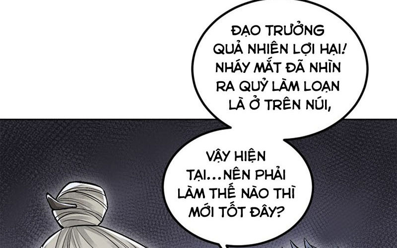 Địa sát 72 phép thần thông Chapter 18 - Trang 64