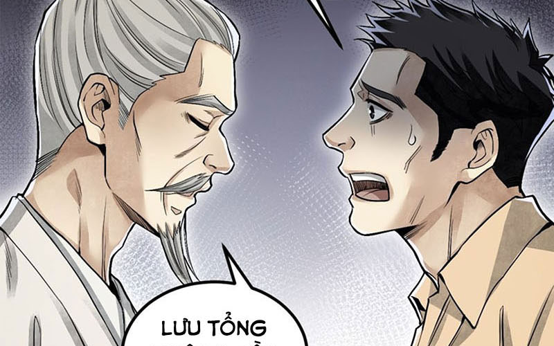 Địa sát 72 phép thần thông Chapter 18 - Trang 65