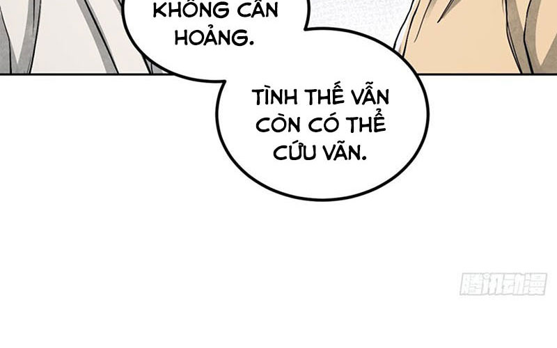 Địa sát 72 phép thần thông Chapter 18 - Trang 66