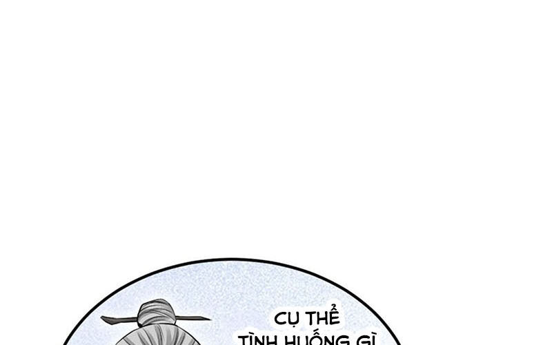 Địa sát 72 phép thần thông Chapter 18 - Trang 67