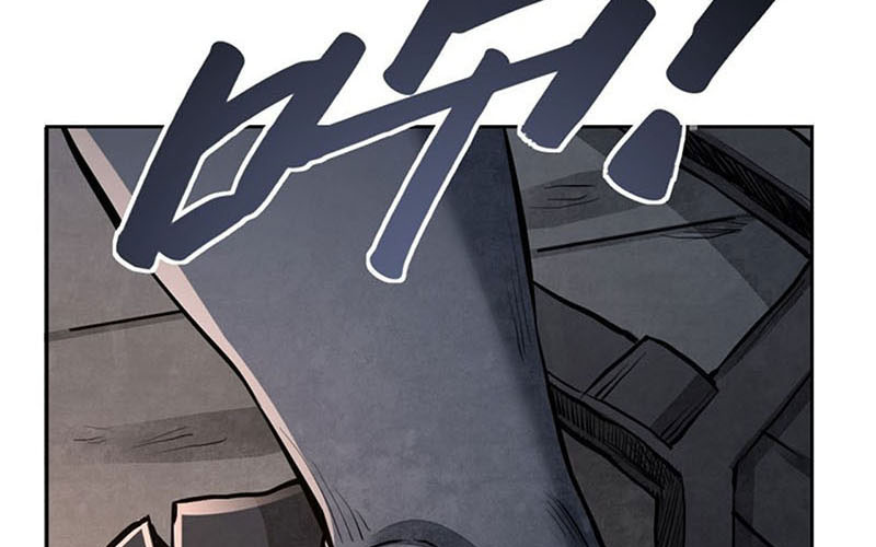Địa sát 72 phép thần thông Chapter 12 - Trang 68