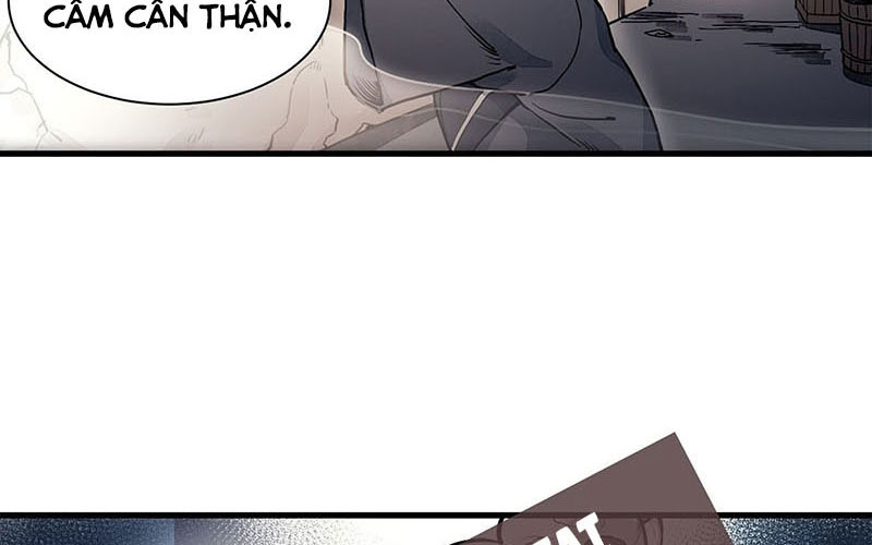 Địa sát 72 phép thần thông Chapter 2 - Trang 58
