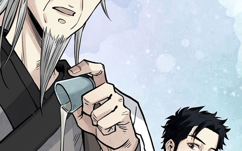 Địa sát 72 phép thần thông Chapter 6 - Trang 51