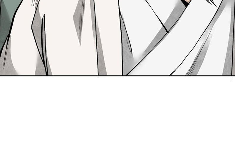 Địa sát 72 phép thần thông Chapter 18 - Trang 73