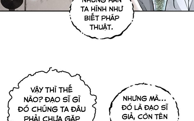 Địa sát 72 phép thần thông Chapter 15 - Trang 57