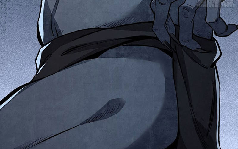 Địa sát 72 phép thần thông Chapter 12 - Trang 73