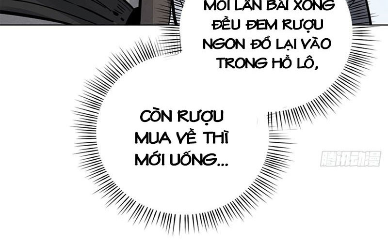 Địa sát 72 phép thần thông Chapter 6 - Trang 53