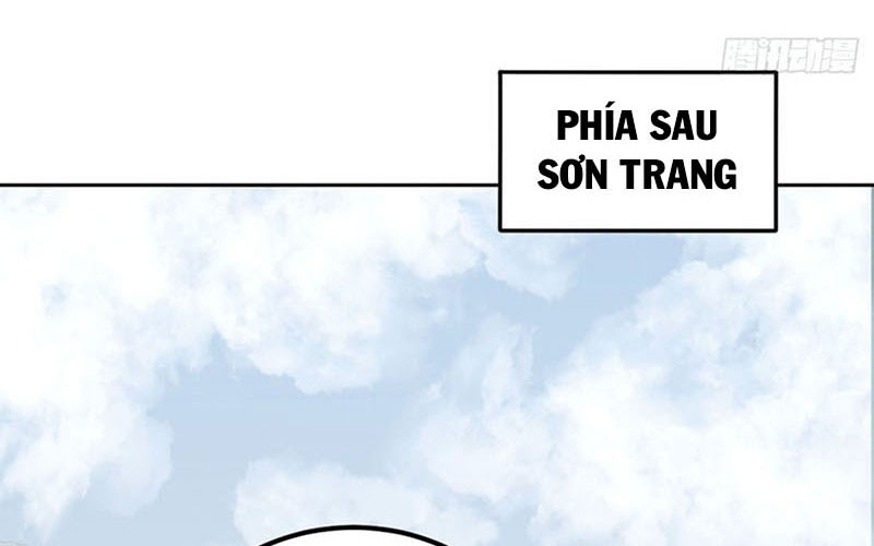 Địa sát 72 phép thần thông Chapter 18 - Trang 74