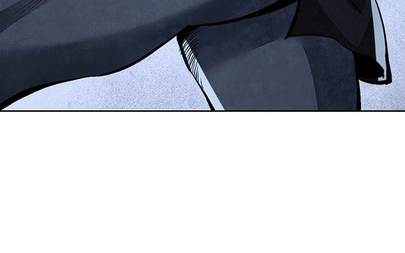 Địa sát 72 phép thần thông Chapter 12 - Trang 74
