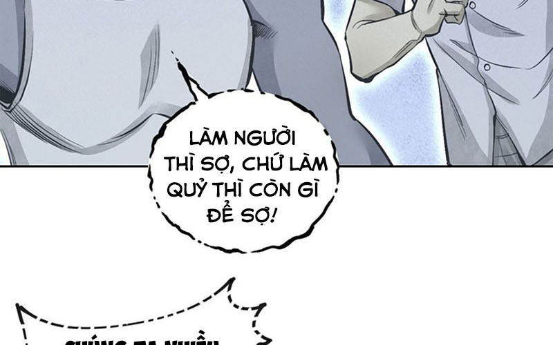 Địa sát 72 phép thần thông Chapter 15 - Trang 59