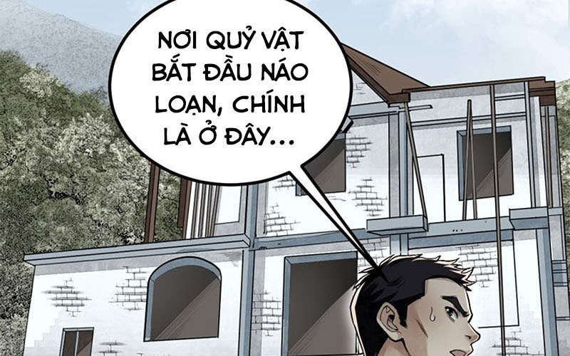 Địa sát 72 phép thần thông Chapter 18 - Trang 75