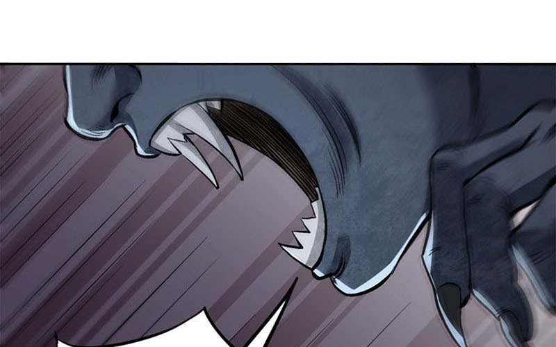 Địa sát 72 phép thần thông Chapter 12 - Trang 75