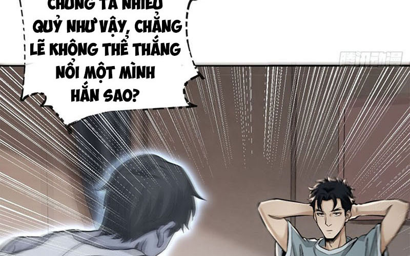 Địa sát 72 phép thần thông Chapter 15 - Trang 60