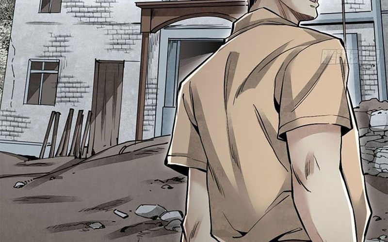 Địa sát 72 phép thần thông Chapter 18 - Trang 76