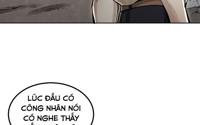 Địa sát 72 phép thần thông Chapter 18 - Trang 77