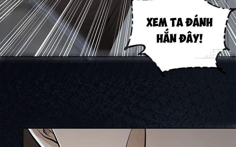 Địa sát 72 phép thần thông Chapter 15 - Trang 62