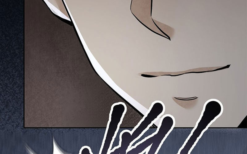 Địa sát 72 phép thần thông Chapter 15 - Trang 63