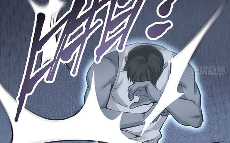 Địa sát 72 phép thần thông Chapter 15 - Trang 64