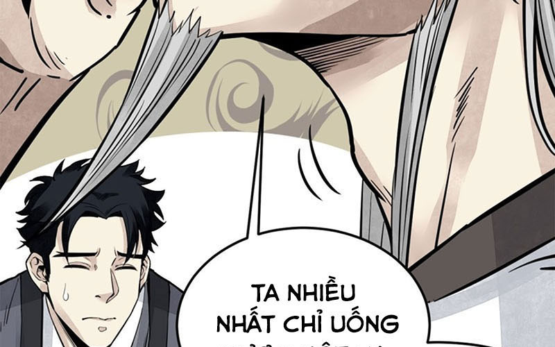Địa sát 72 phép thần thông Chapter 6 - Trang 60