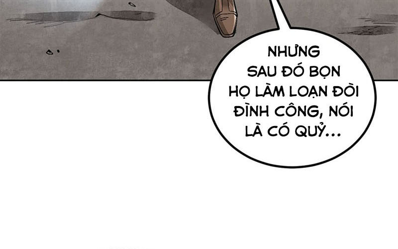 Địa sát 72 phép thần thông Chapter 18 - Trang 81