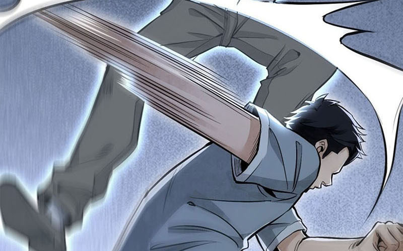 Địa sát 72 phép thần thông Chapter 15 - Trang 65