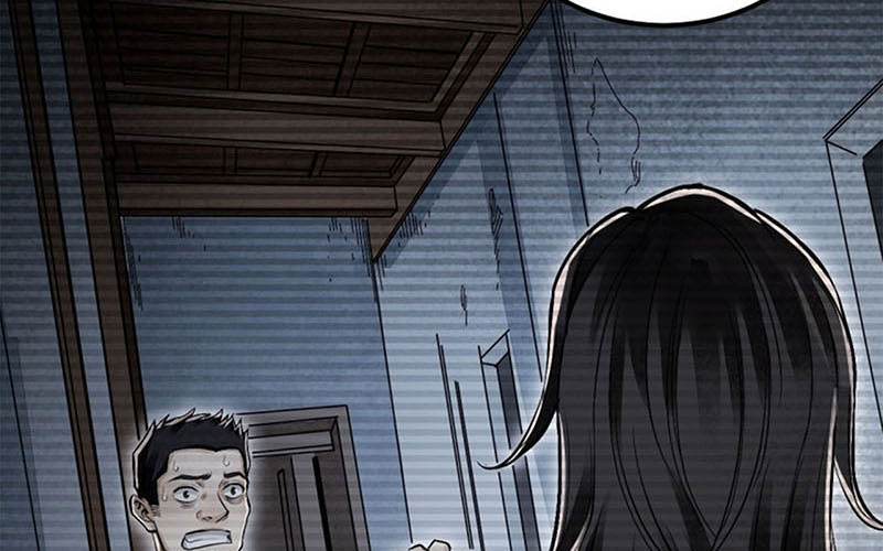 Địa sát 72 phép thần thông Chapter 18 - Trang 83