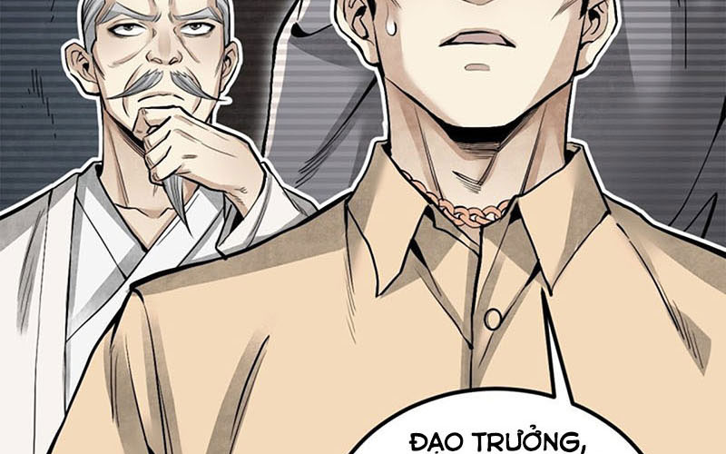 Địa sát 72 phép thần thông Chapter 18 - Trang 85
