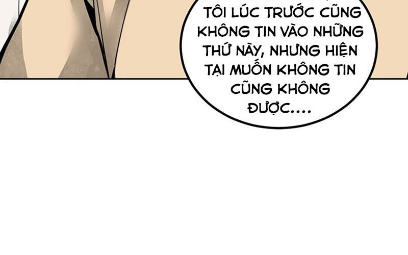 Địa sát 72 phép thần thông Chapter 18 - Trang 86