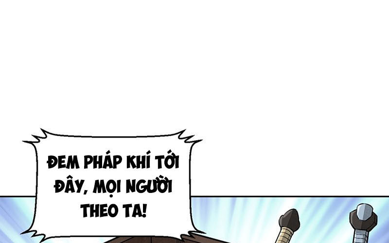 Địa sát 72 phép thần thông Chapter 18 - Trang 88