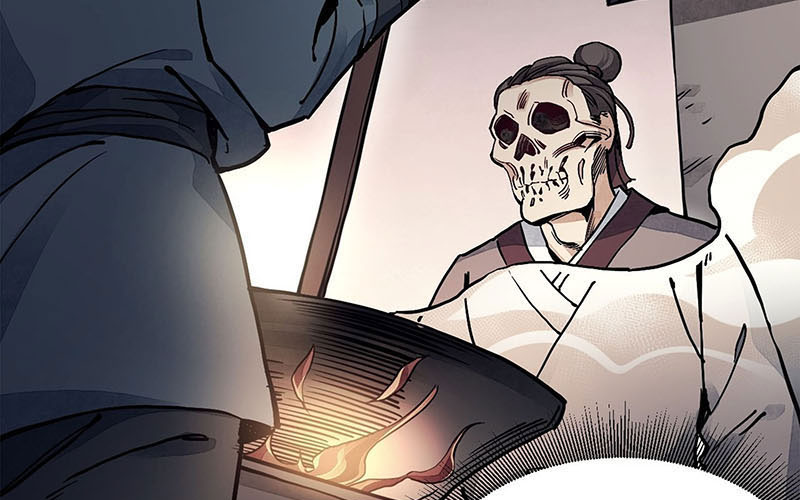 Địa sát 72 phép thần thông Chapter 2 - Trang 67