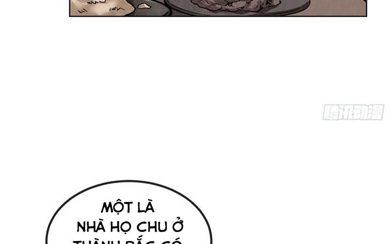 Địa sát 72 phép thần thông Chapter 6 - Trang 65