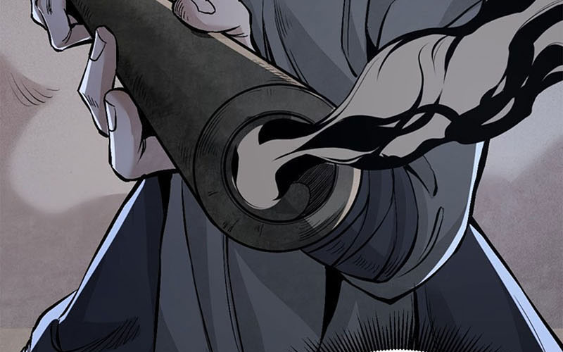 Địa sát 72 phép thần thông Chapter 12 - Trang 87