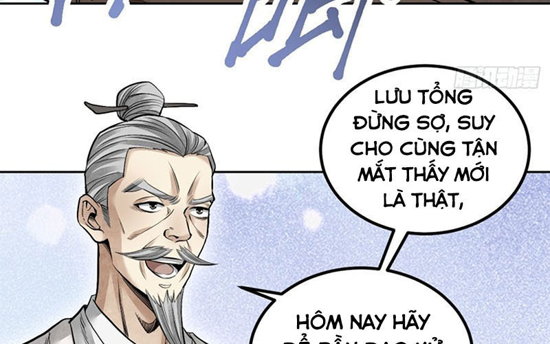 Địa sát 72 phép thần thông Chapter 18 - Trang 90
