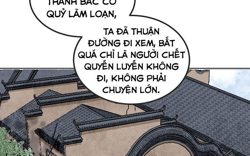Địa sát 72 phép thần thông Chapter 6 - Trang 66
