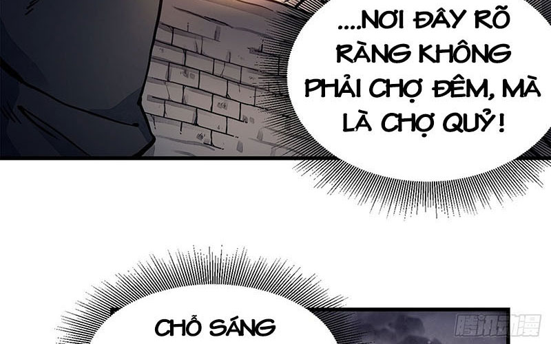 Địa sát 72 phép thần thông Chapter 2 - Trang 68