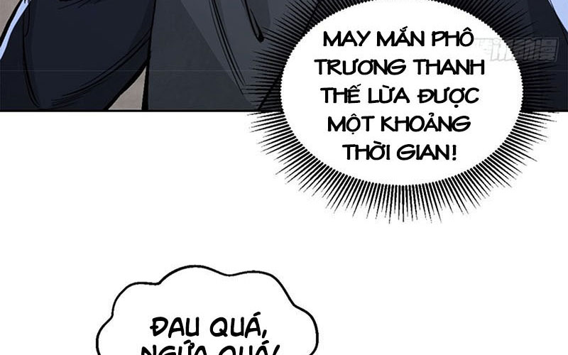 Địa sát 72 phép thần thông Chapter 12 - Trang 88