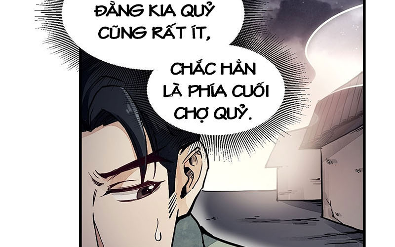 Địa sát 72 phép thần thông Chapter 2 - Trang 69