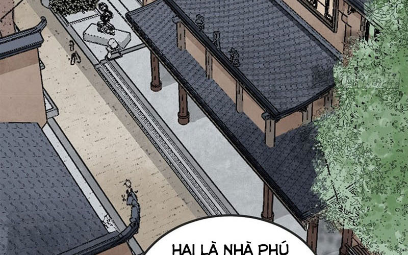 Địa sát 72 phép thần thông Chapter 6 - Trang 68