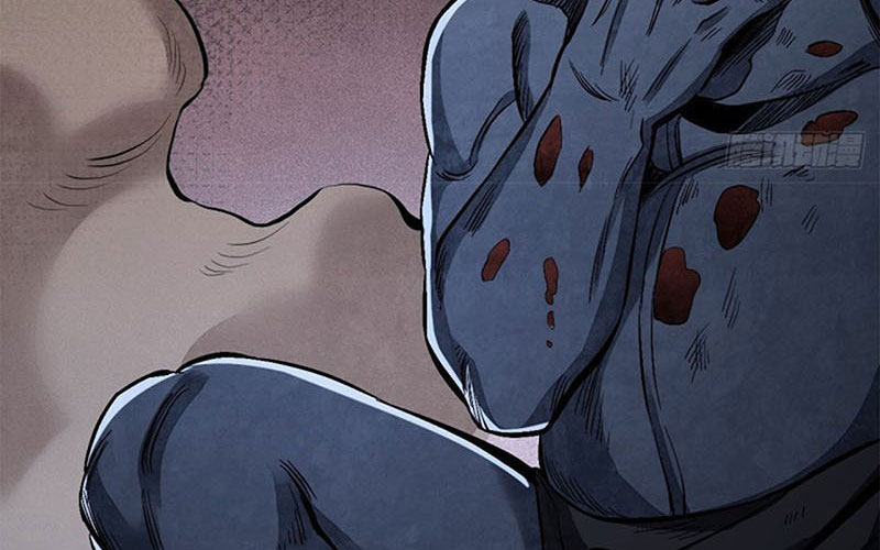 Địa sát 72 phép thần thông Chapter 12 - Trang 90