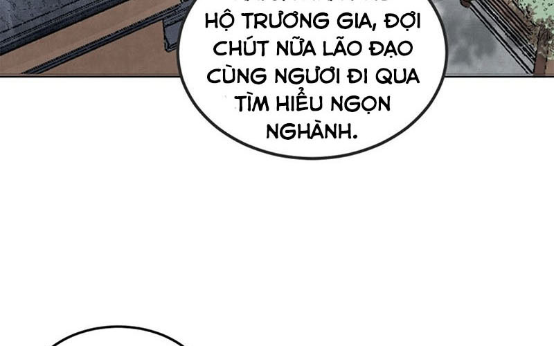 Địa sát 72 phép thần thông Chapter 6 - Trang 69
