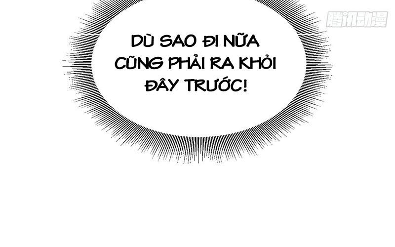 Địa sát 72 phép thần thông Chapter 2 - Trang 71