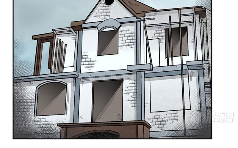 Địa sát 72 phép thần thông Chapter 18 - Trang 94