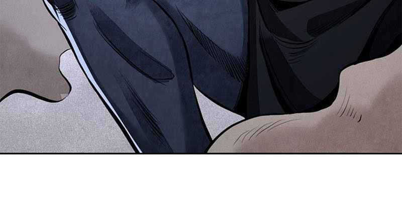 Địa sát 72 phép thần thông Chapter 12 - Trang 91