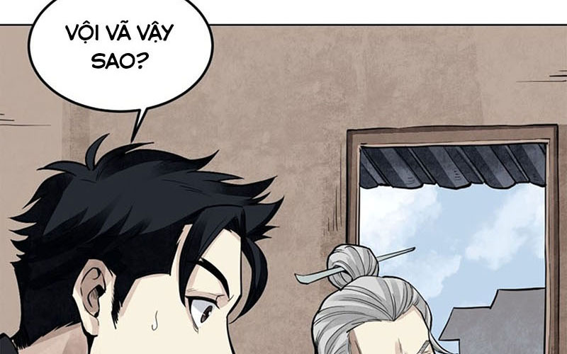 Địa sát 72 phép thần thông Chapter 6 - Trang 70